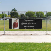 Afstuderen banner (Insitu)
