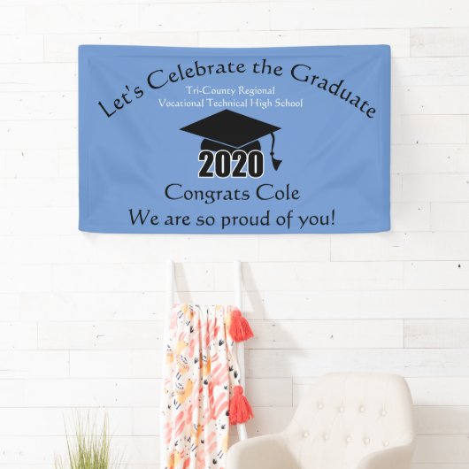 Afstuderen banner (Insitu)