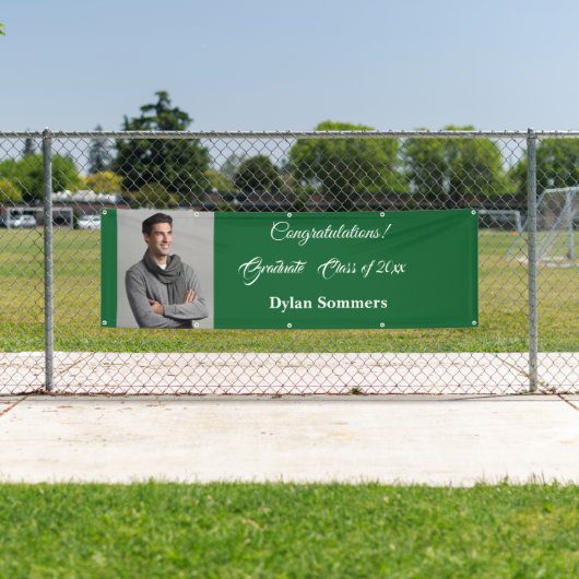 Afstuderen banner (Insitu)