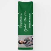 Afstuderen banner (Verticaal)