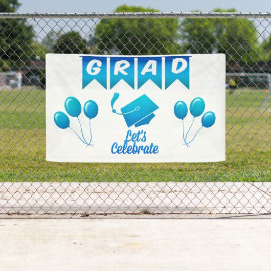 Afstuderen banner (Insitu)