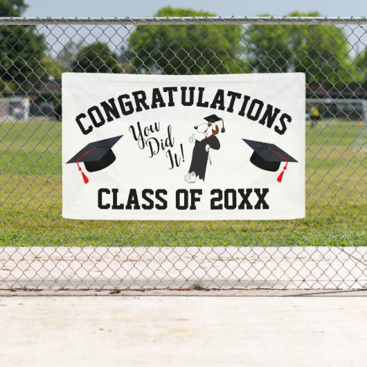 Afstuderen banner (Insitu)