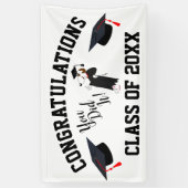 Afstuderen banner (Verticaal)
