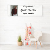 Afstuderen banner (Insitu)