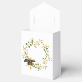 Afstuderen Bedankdoosjes (Geopend)