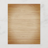 Afstuderen begrotingscorrectieambtenaar Uitnodigin (Achterkant)