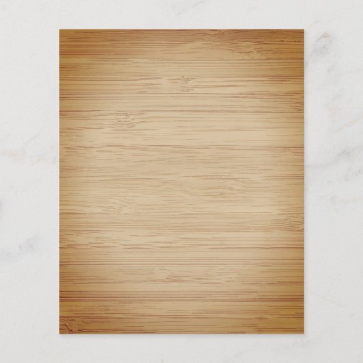 Afstuderen begrotingscorrectieambtenaar Uitnodigin (Achterkant)