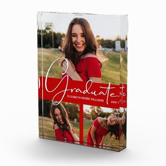 Afstuderen bekendmaking van Collage Afstuderen Sca Fotoblokken (Rechts)