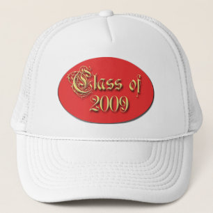 Afstuderen Benodigdheden en geschenken T-shirts en Trucker Pet
