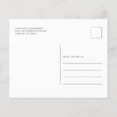 Afstuderen Bourgondië 2024 Afstudeerder Party Uitn (Achterkant)