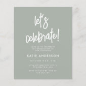 Afstuderen budgetvriendelijk vier fotoscript | Sag (Achterkant)