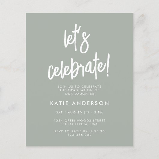 Afstuderen budgetvriendelijk vier fotoscript | Sag (Achterkant)