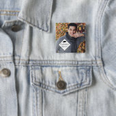 Afstuderen Button (In situ)