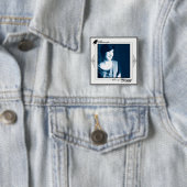 Afstuderen Button Foto 1 grijs toevoegen (In situ)