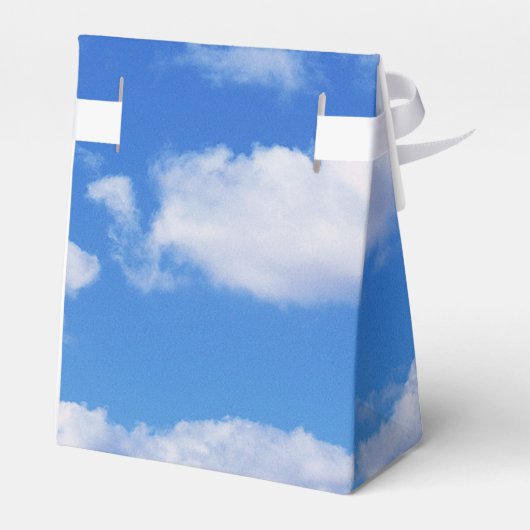 Afstuderen Cadeaus Bedankdoosjes (Achterkant)