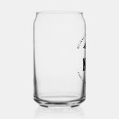 Afstuderen Caduceus, NP-verpleegkundige Blikvorm Glas (Rechts)