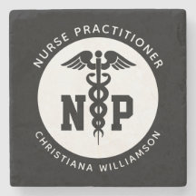 Afstuderen Caduceus, NP-verpleegkundige
