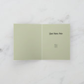 Afstuderen Cat (Binnen)