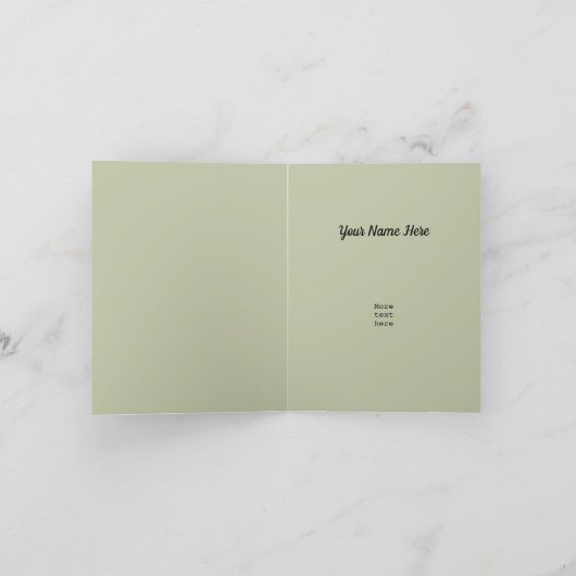 Afstuderen Cat (Binnen)