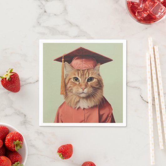 Afstuderen Cat Servet (Insitu)