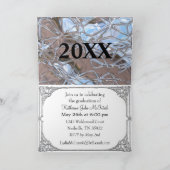 Afstuderen Class foto aanpasbaar (Binnen)