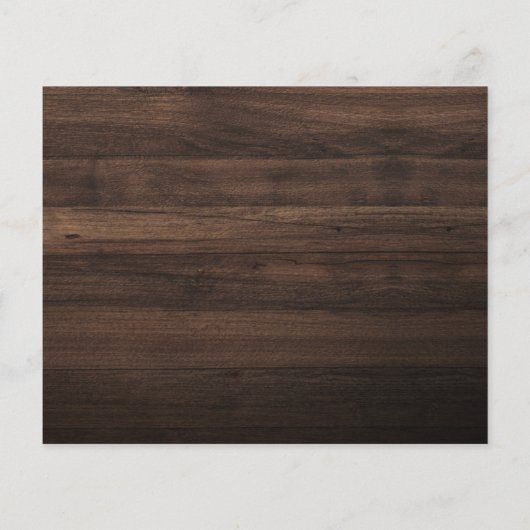 Afstuderen Class of 2025 Afstudeerder Party Invita (Achterkant)