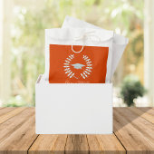 Afstuderen Classic Snoep Voorkeuren Eenvoudig Sina Bedankzakje