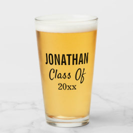 Afstuderen College Afstuderen Moderne Typografie Glas