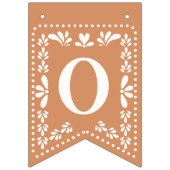 Afstuderen Congrats Afstudeerder 2025 Bunting Bann Vlaggetjes (Tweede vlag)