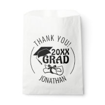 Afstuderen Dank u de Klasse AFSTUDEERDER Gepersona