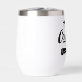 Afstuderen Dank U Klasse van Afstuderen Collage (Voorkant)