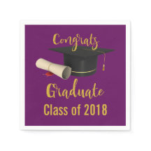 Afstuderen de doctoraatscabine en het diplomatenpa