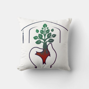 Afstuderen: De prestatie van vandaag, de triomf va Kussen