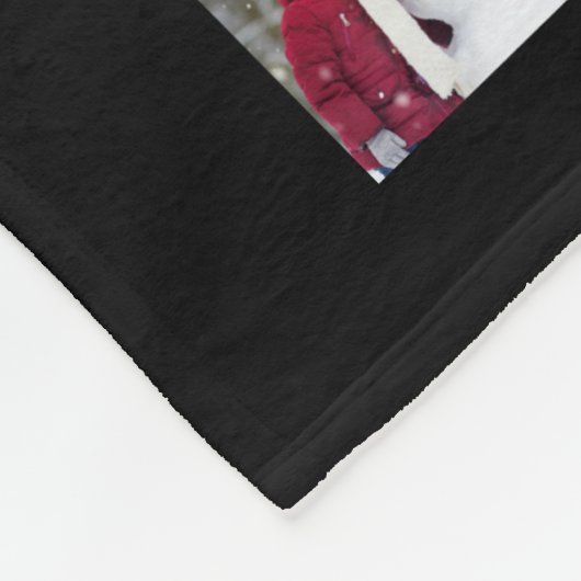 Afstuderen de Zwarte Naam van het Manuscript van d Fleece Deken (Hoek)