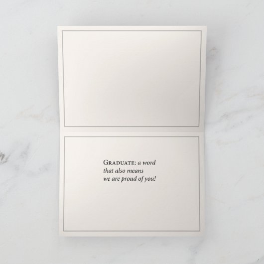 Afstuderen definitie kaart (Binnen)