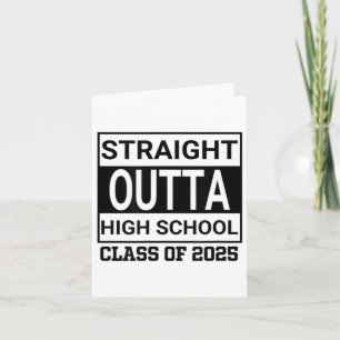 Afstuderen direct uit de middelbare school 2025 _1 kaart