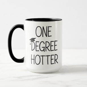 Afstuderen Een Graad Hoger Grappige Universiteit M Mok