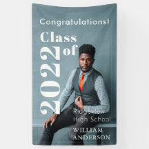 Afstuderen Eenvoudige foto's