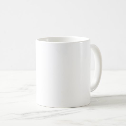 Afstuderen Embedded Software Engineer Koffiemok (Voorkant rechts)