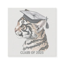 Afstuderen Enclosure Kaart met QR-code