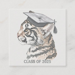 Afstuderen Enclosure Kaart met QR-code