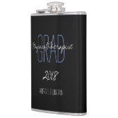 AFSTUDEREN FLASK VOOR HIM_DIY HEUPFLES (Links)