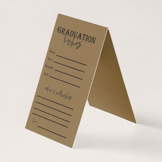 Afstuderen Foto 2025 Afstuderen Advies Kaarten (Voorkant)