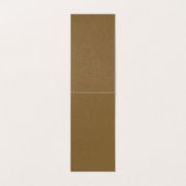 Afstuderen Foto 2025 Afstuderen Advies Kaarten (Binnenkant ongevouwen)