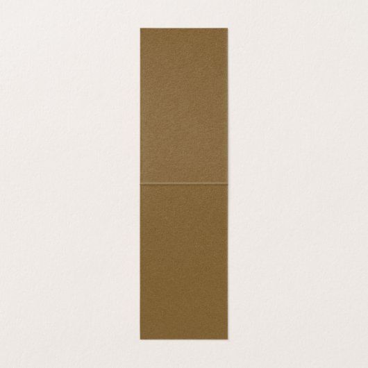 Afstuderen Foto 2025 Afstuderen Advies Kaarten (Binnenkant ongevouwen)