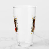 Afstuderen Foto Afstudeerder Pet School | jaar van Glas (Links)