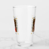 Afstuderen Foto Afstudeerder Pet School | jaar van Glas (Rechts)