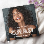 Afstuderen Foto afstuderen Naam Jaar Gastboek Gastenboek