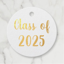 Afstuderen Foto Bedankjes Labels