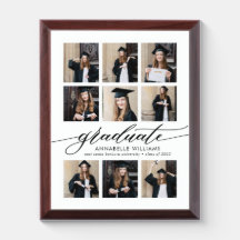 Afstuderen Foto Collage Keepomwille